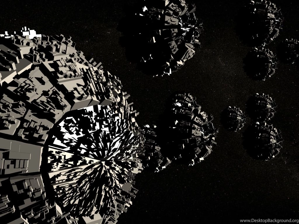 Browsing Wallpapers On DeviantArt