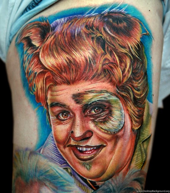 Spaceballs   DeviantArt