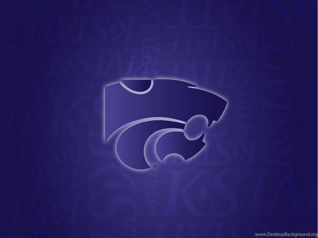 Justpict.com Kansas State Wildcats Football Wallpapers