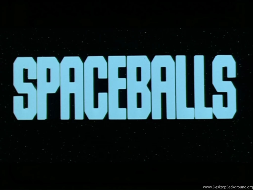 Spaceballs_000.jpg
