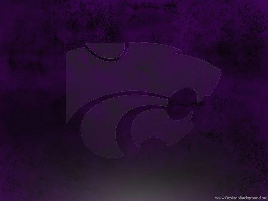 K State Wallpapers Screensavers