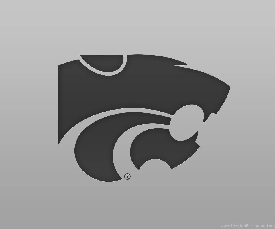 Ksu Wallpapers Wallpapers Cave