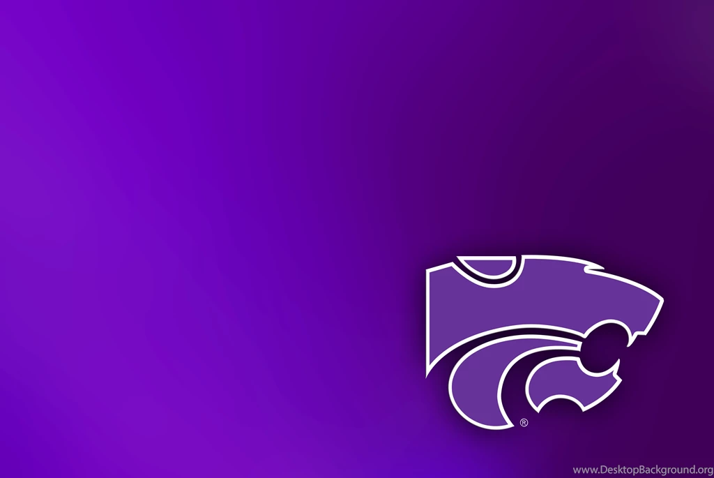 Kstate DeviantArt