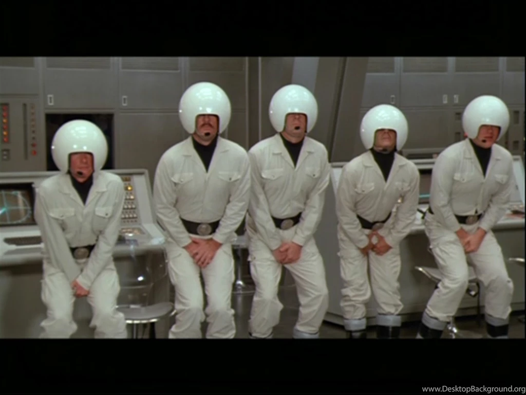 Spaceballs_023.jpg