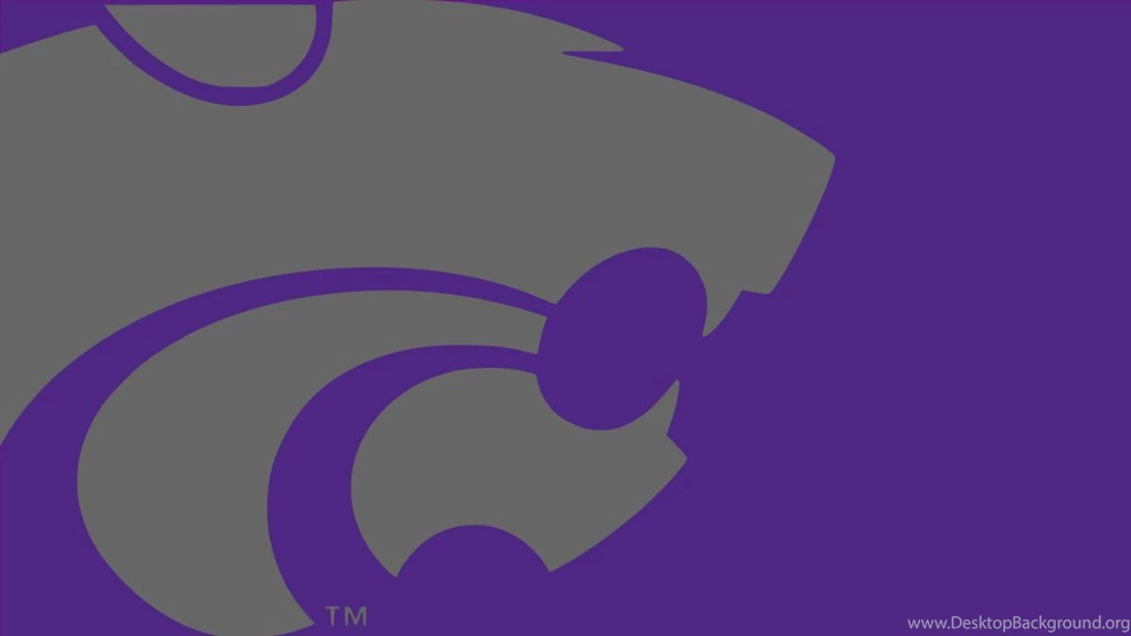 Kansas St Wallpapers By Hawthorne85 On DeviantArt