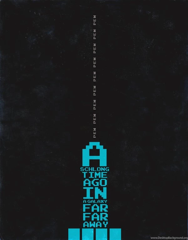8bit Space Balls By Pacalin On DeviantArt