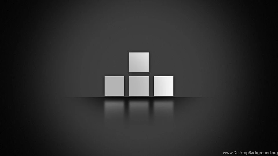 K Free Images On Pixabay