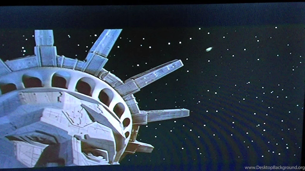 Spaceballs Escape Pod Scene YouTube