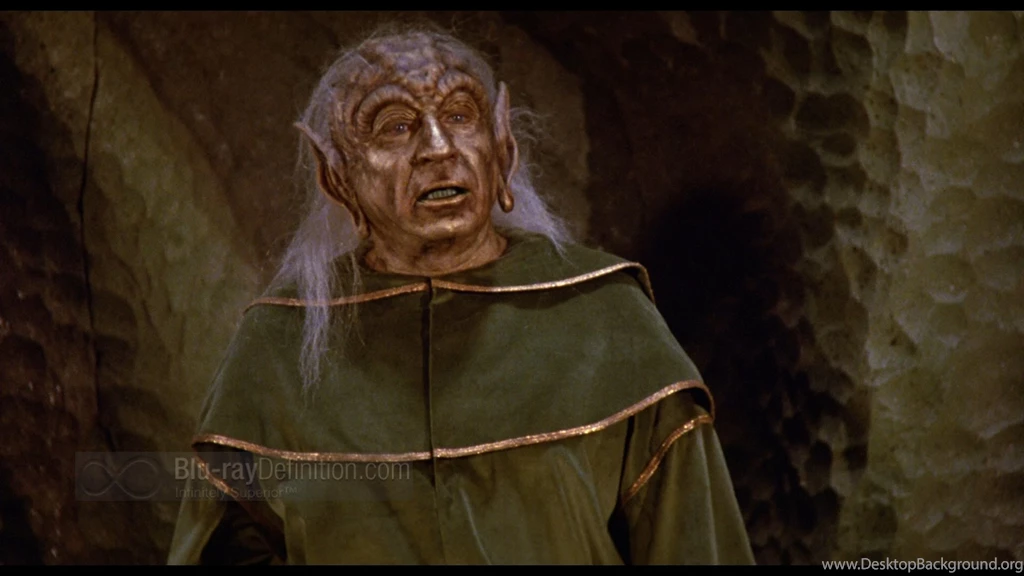 The Mel Brooks Collection Blu ray Review