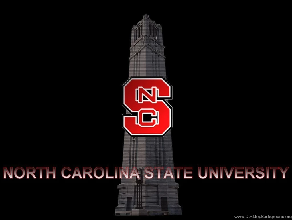 Jestingstock.com Nc State Football Wallpapers