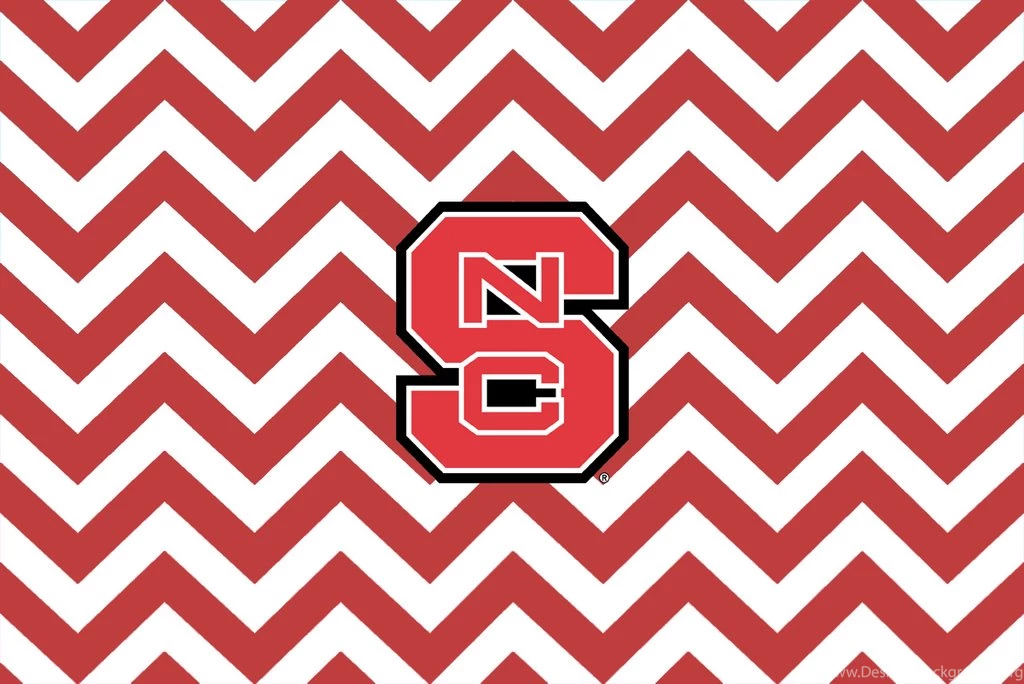 Collections That Include: NC State Desktop Wallpapers
