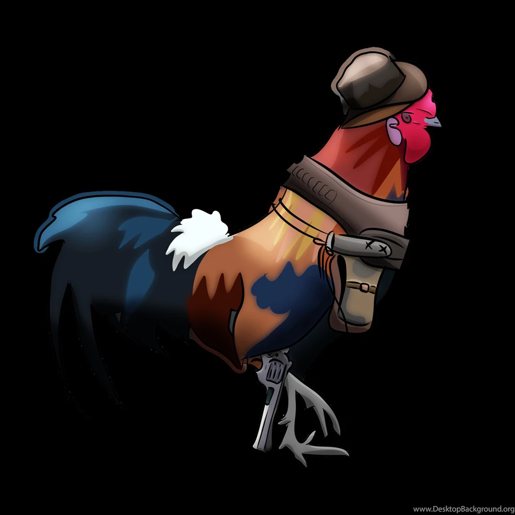 More Cock Than Smith 'n Wesson By Soulkreig On DeviantArt