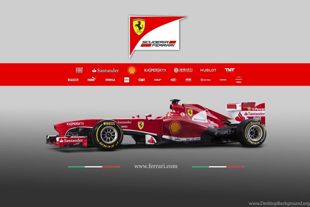 Formula One Wallpapers 5 Http://wallpaperpassion.