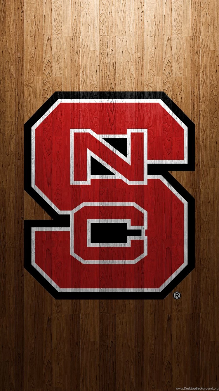 NC State Wallpapers   Dave From Carter Finley