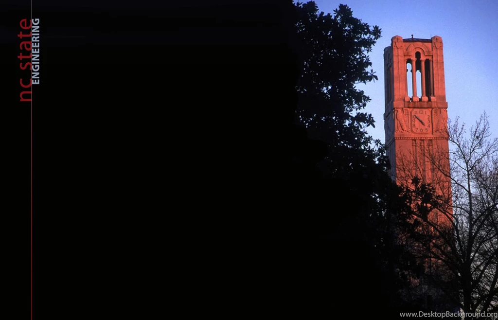 College Of Engineering   Freebies