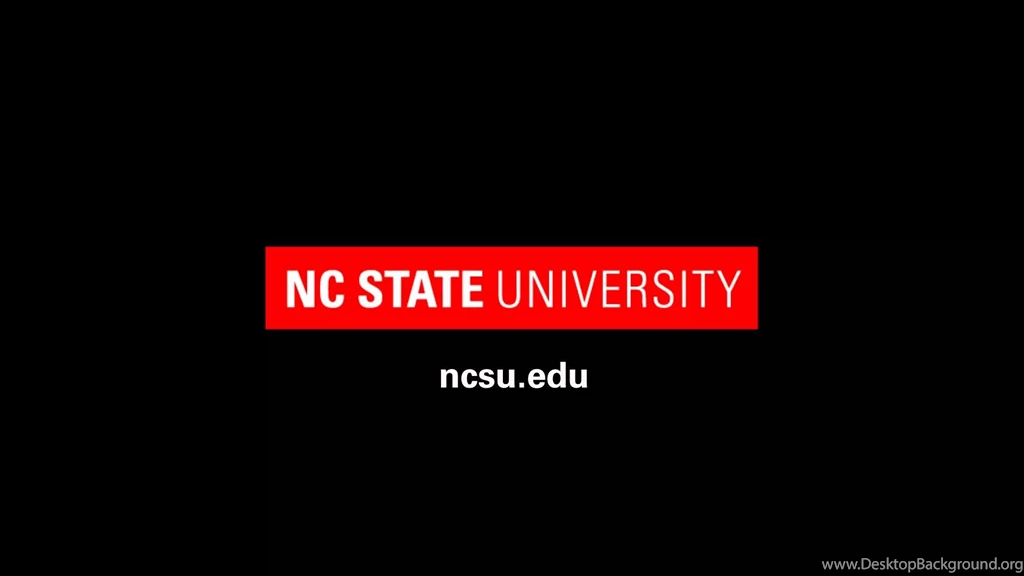 NC State University's 2011 Institutional Message Radio Spot ...