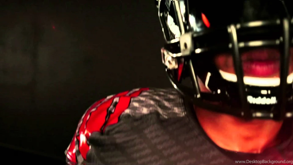 Pack In Black NC State Football Alternative Black Uniforms YouTube