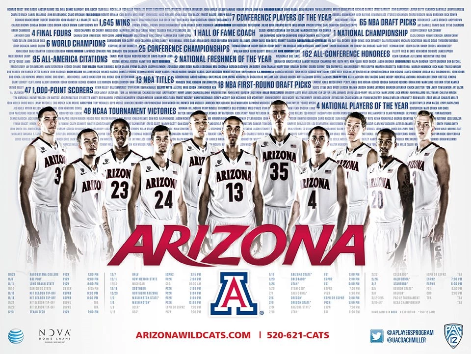 Give The People What They Want (Print Version)