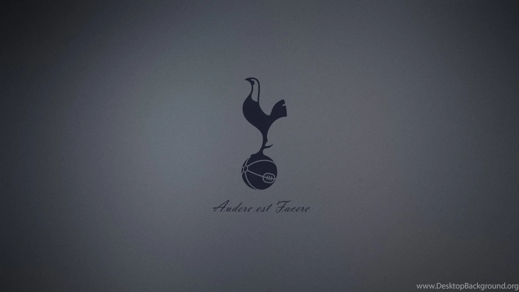 Spurs Wallpapers