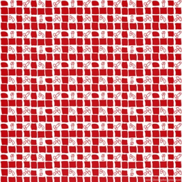 Dick Picnic Wallpapers [NSFW]