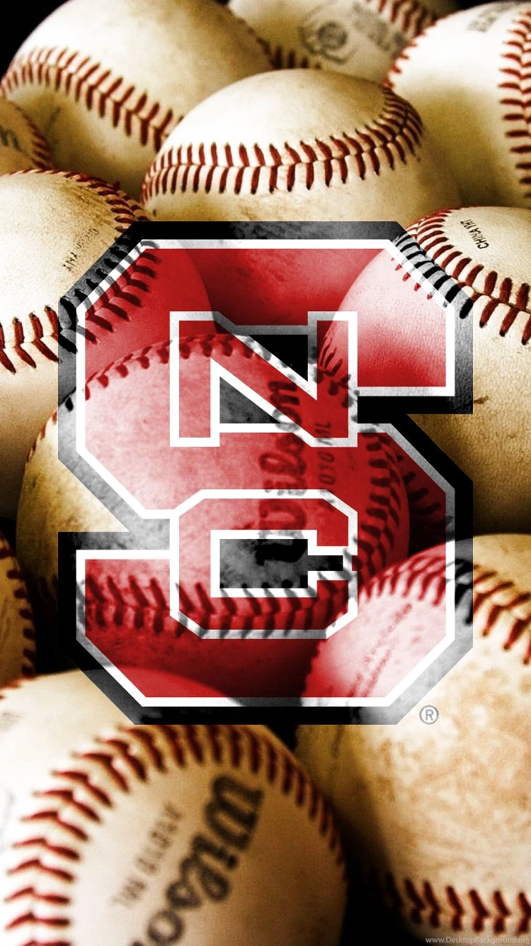 NC State Wallpapers Dave From Carter Finley
