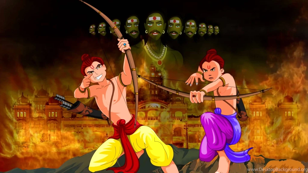 Rawan vadh wallpapers.jpg