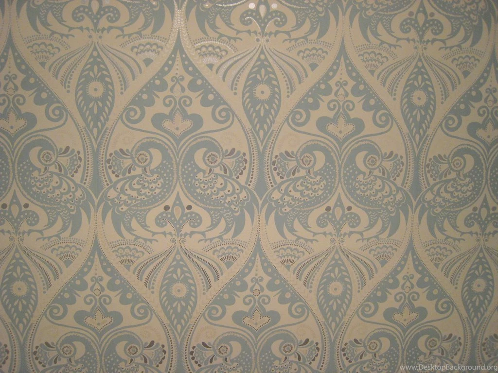 Cadet Into Captain: Wallpapers A Textured Wall