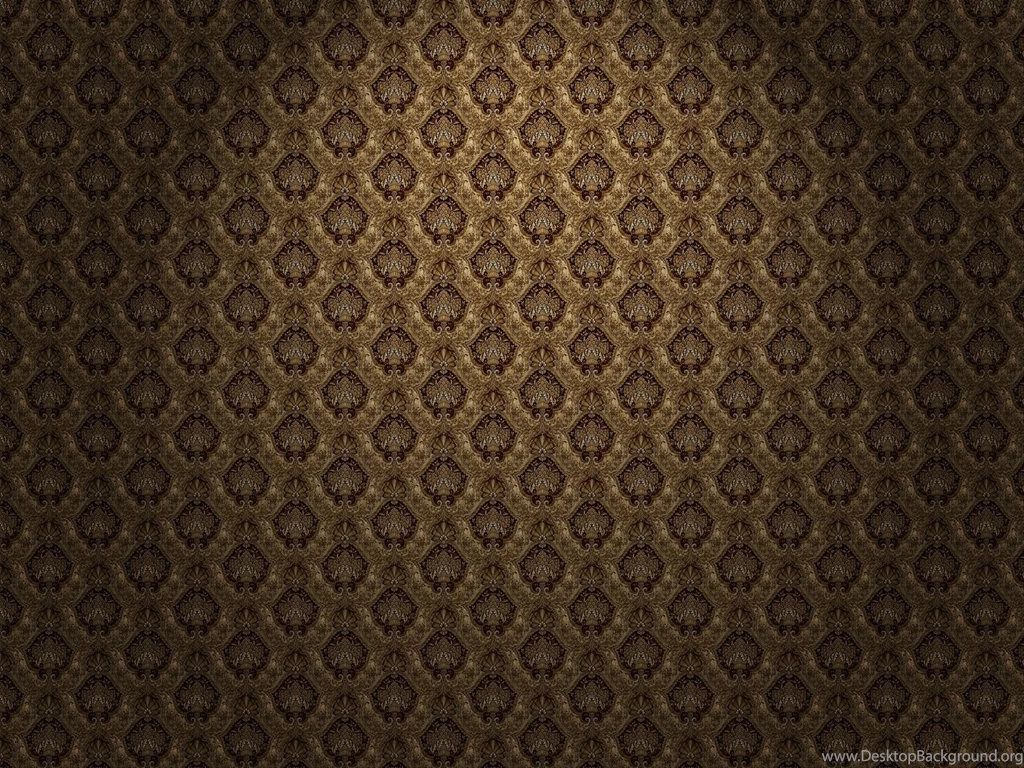 Wallpapers On Textured Walls 2015 Grasscloth Wallpapers