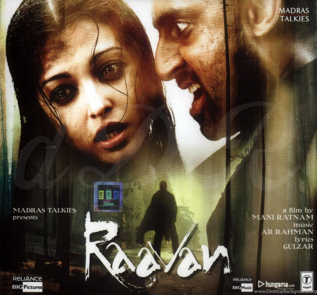 Celebrity Archives   Page 19 Of 25   Wallpoop   The Wallpapers Site ...