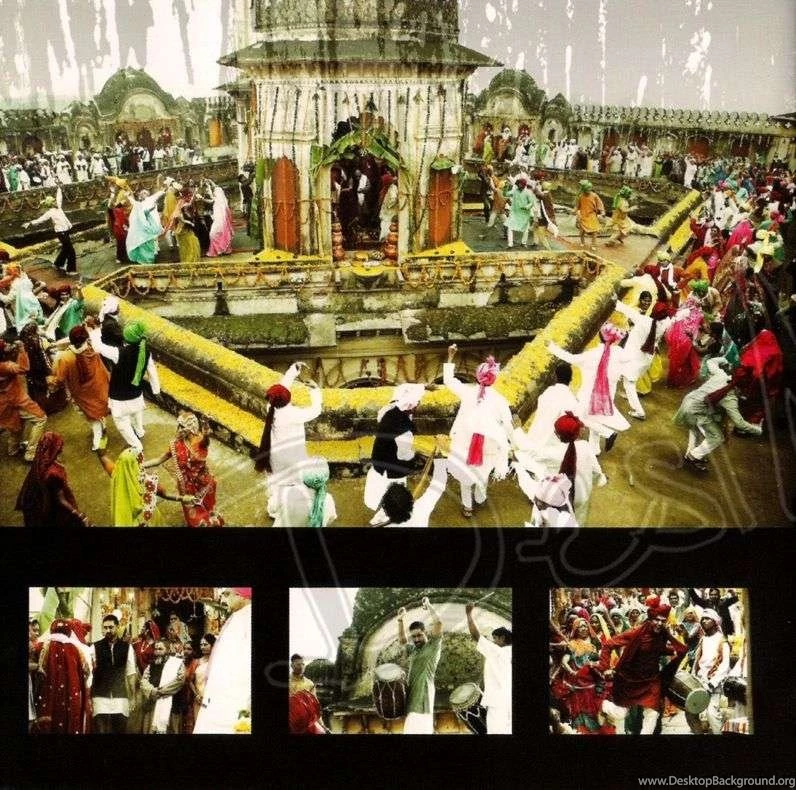 Aishwarya rai raavan wallpapers (3)