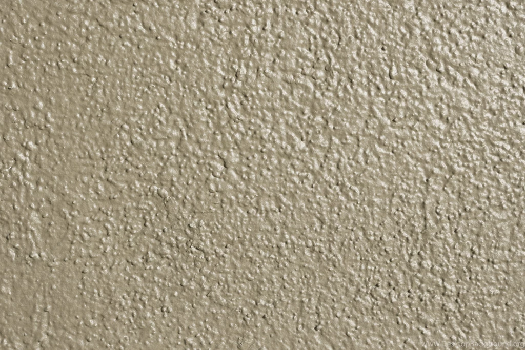 Texture Wallpapers For Walls 2015 Grasscloth Wallpapers