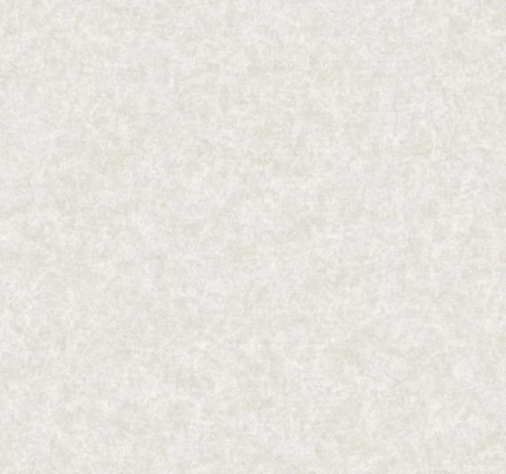 Prevpemenpe: Textured Wallpapers