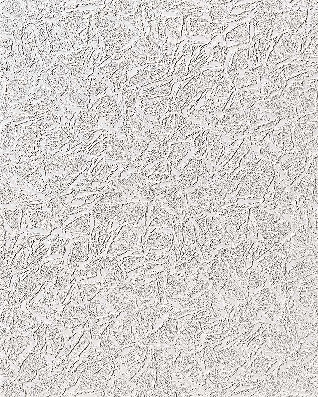 743 tapete 238 50.jpg