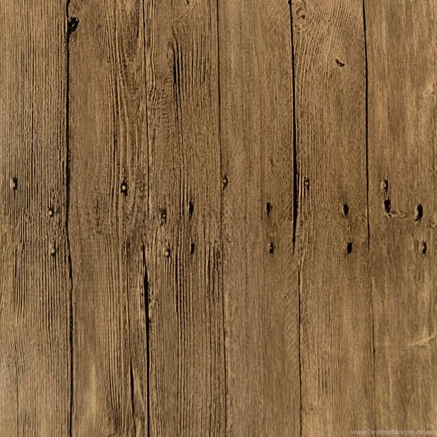 Aliexpress.com : Buy Chinese Style Vintage Pvc Wallpapers Wood ...