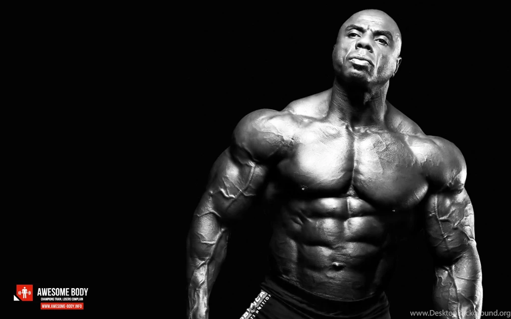 Wallpapers Of Body Builder   Wallpapers Cave