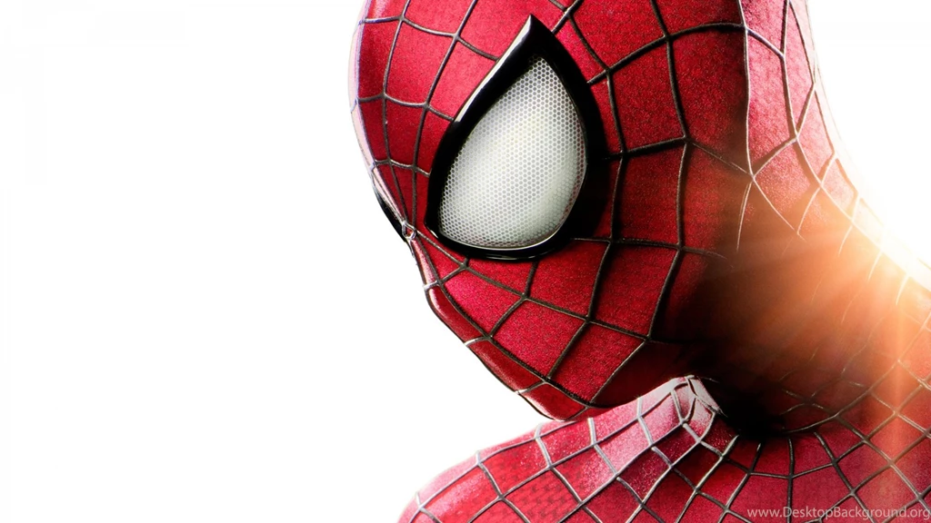 The Amazing Spider Man 2 Wallpapers