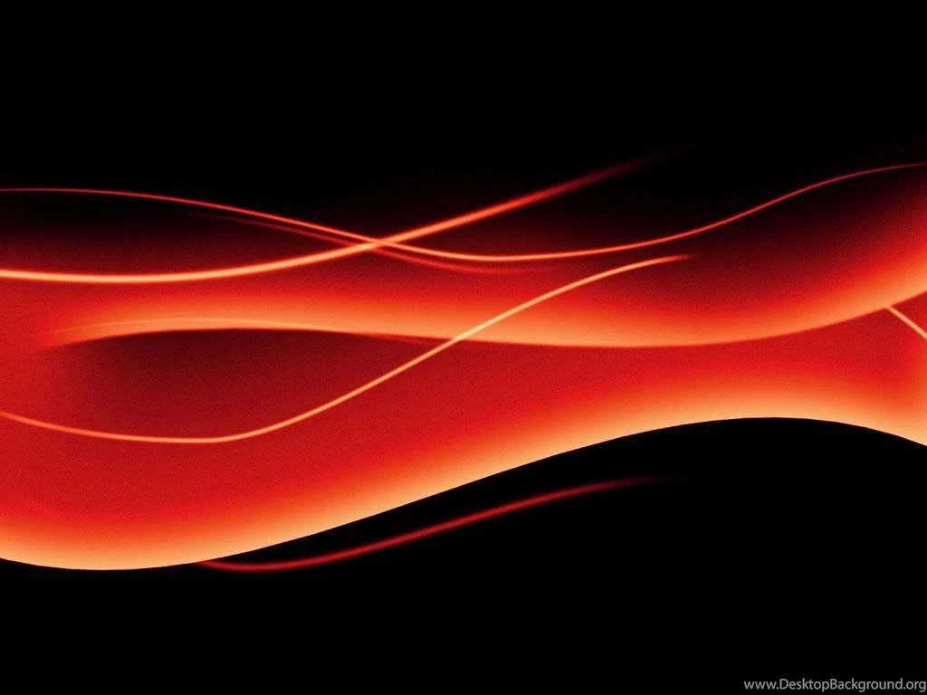 HTC Mobile Wallpapers