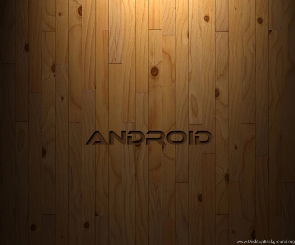 Cool 960x800 Samsung Smartphone T mobile g2 wallpapers 03_New ...