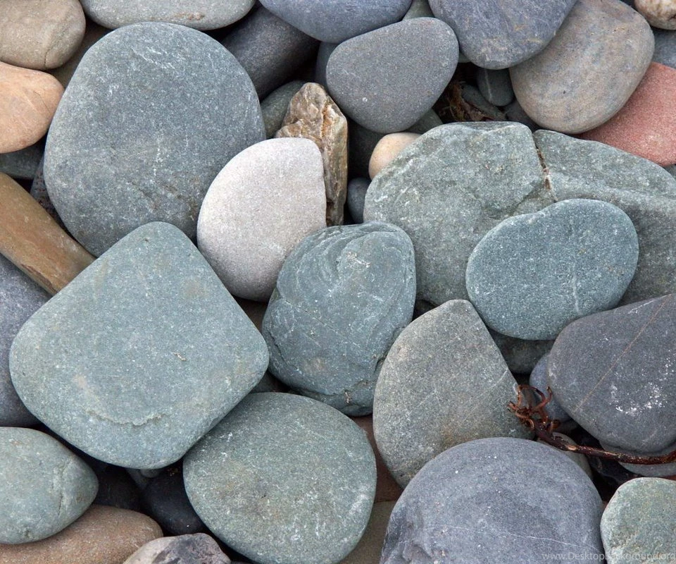 T mobile g2 best wallpapers 19