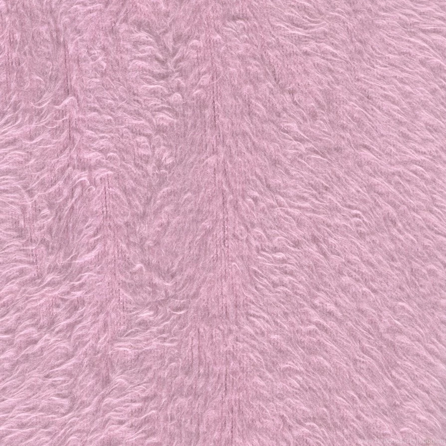 Seamless Pink Fur Texture By FantasyStock On DeviantArt