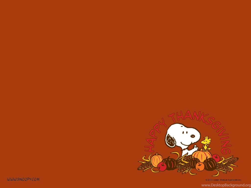 Thanksgiving Wallpapers Desktop E6V   Savewallpaper.com