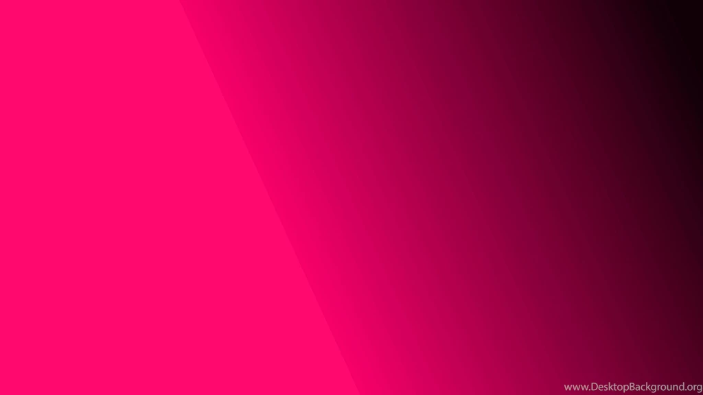 Pink Fur Wallpapers 5 Items
