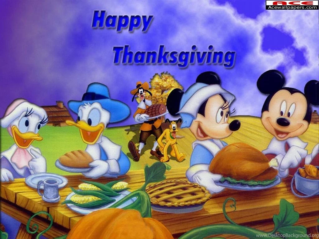 Free Thanksgiving Wallpaper Backgrounds 50167 Desktop Wallpapers ...