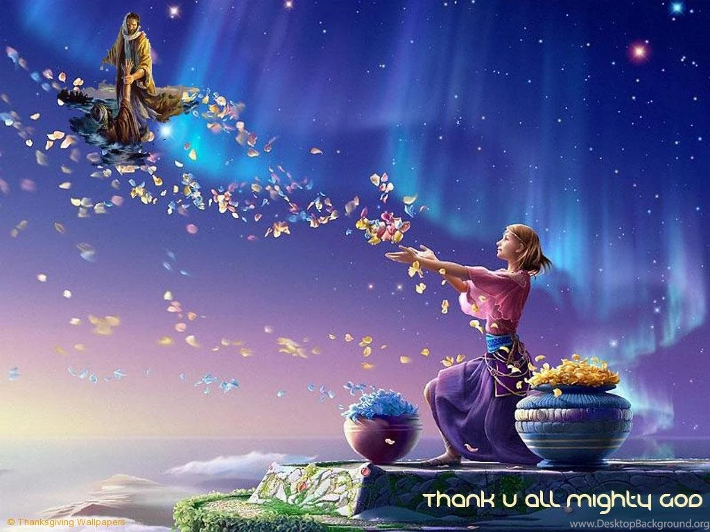 Animated Thanksgiving Wallpapers 2015 Grasscloth Wallpapers