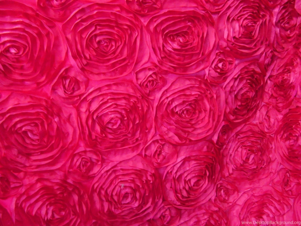 Vinyl Fabric Wholesale Fur Fabrics Suede Upholstery Foam Fabric ...