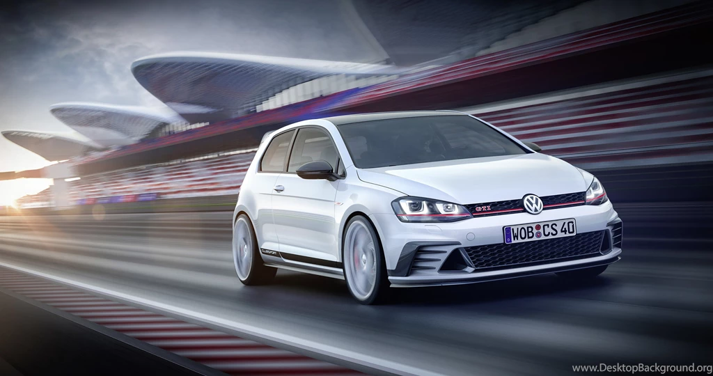 2014 Volkswagen Golf R Golf r J Wallpapers