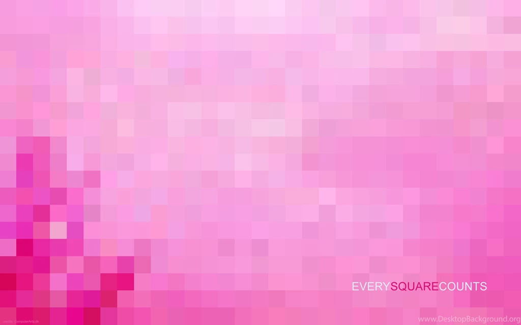 Pink Fur Wallpapers » WallDevil Best Free HD Desktop And Mobile ...
