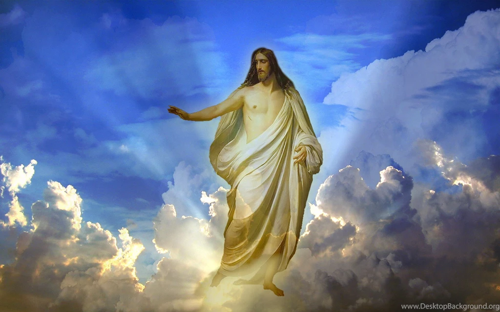 Easter Religious
