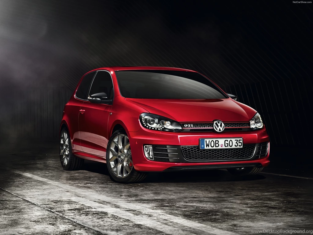 Volkswagen Golf_GTI_Edition_35 2011 wallpaper.jpg