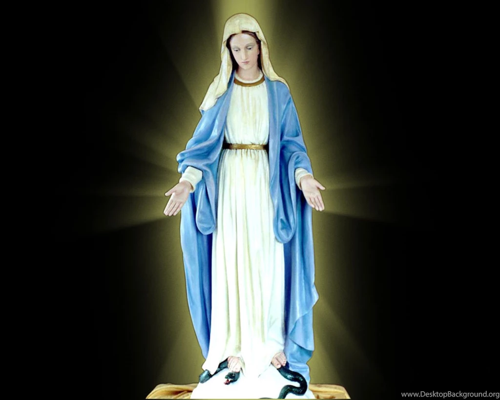 Free Religious Images To Download Wallpapers HD Fine